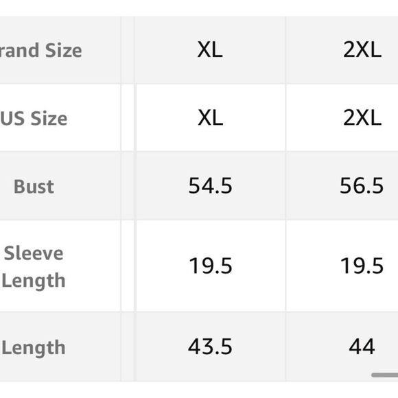 Women's Lounge Lapel Button Down Plaid Jacket Long Shirt Shacket Flannel - Picture 7 of 7